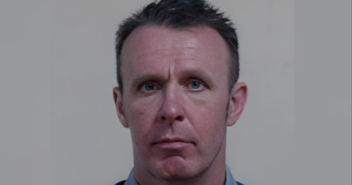 Socijalni radnik u Britaniji silovao djevojčice. Osuđen je na 8 godina zatvora