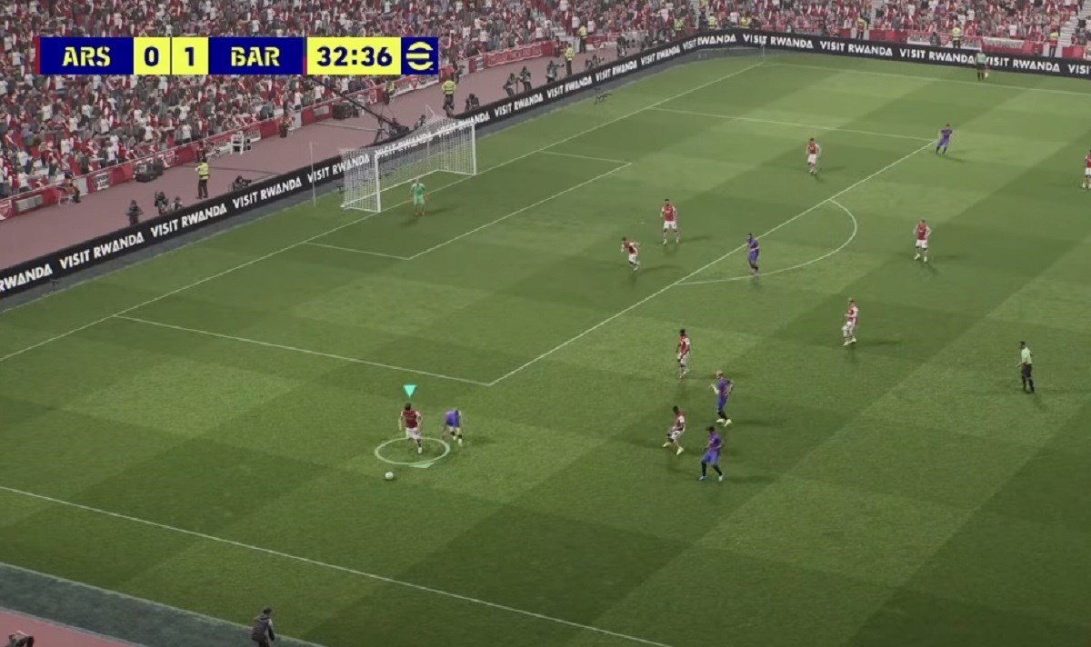 Novi PES doživio potpuni fijasko