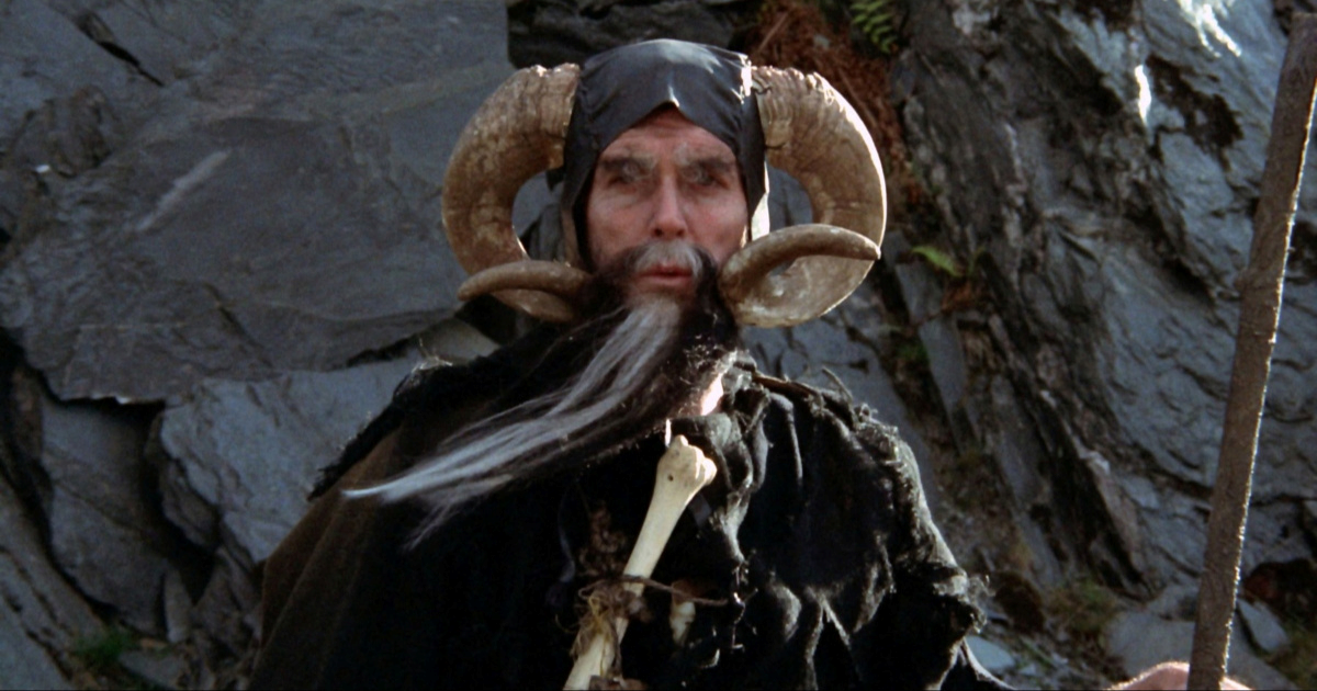 10 najboljih niskobudžetnih fantastičnih filmova svih vremena