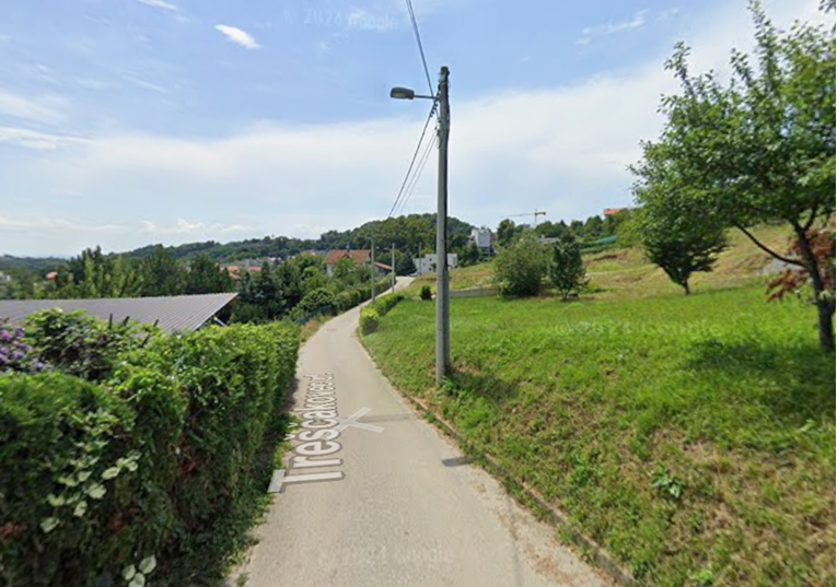 Grupa napala muškarca u Zagrebu. Lupali mu po autu pa ga izvukli van i opljačkali