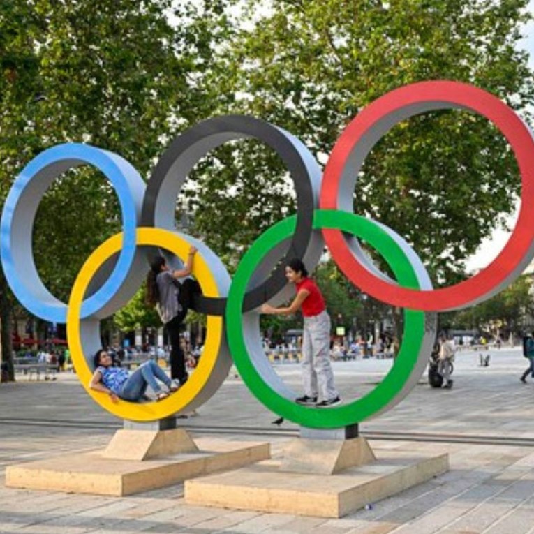 Uskoro počinje prodaja ulaznica za OI u Los Angelesu. Početne cijene su vrlo niske