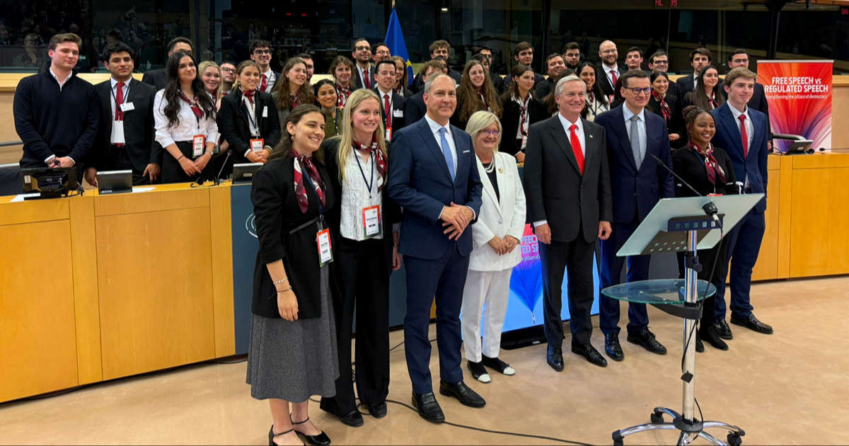 Bartulica ugostio novog predsjednika Čilea