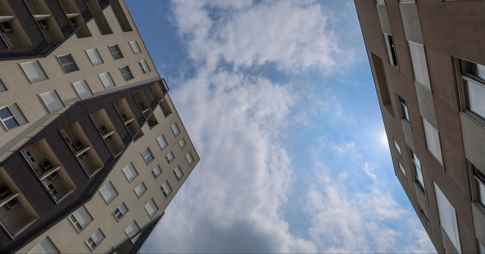 Oporba: Stambena kriza više nije rubni problem, građani se natječu sa špekulantima