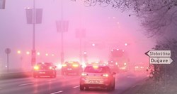 Koliko je i zašto zrak u Zagrebu stvarno onečišćen?