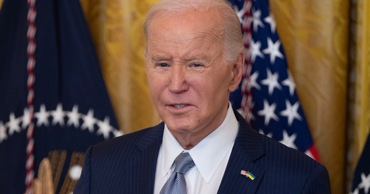 Biden: Izrael je pristao na prekid vatre za ramazan, gube podršku svijeta