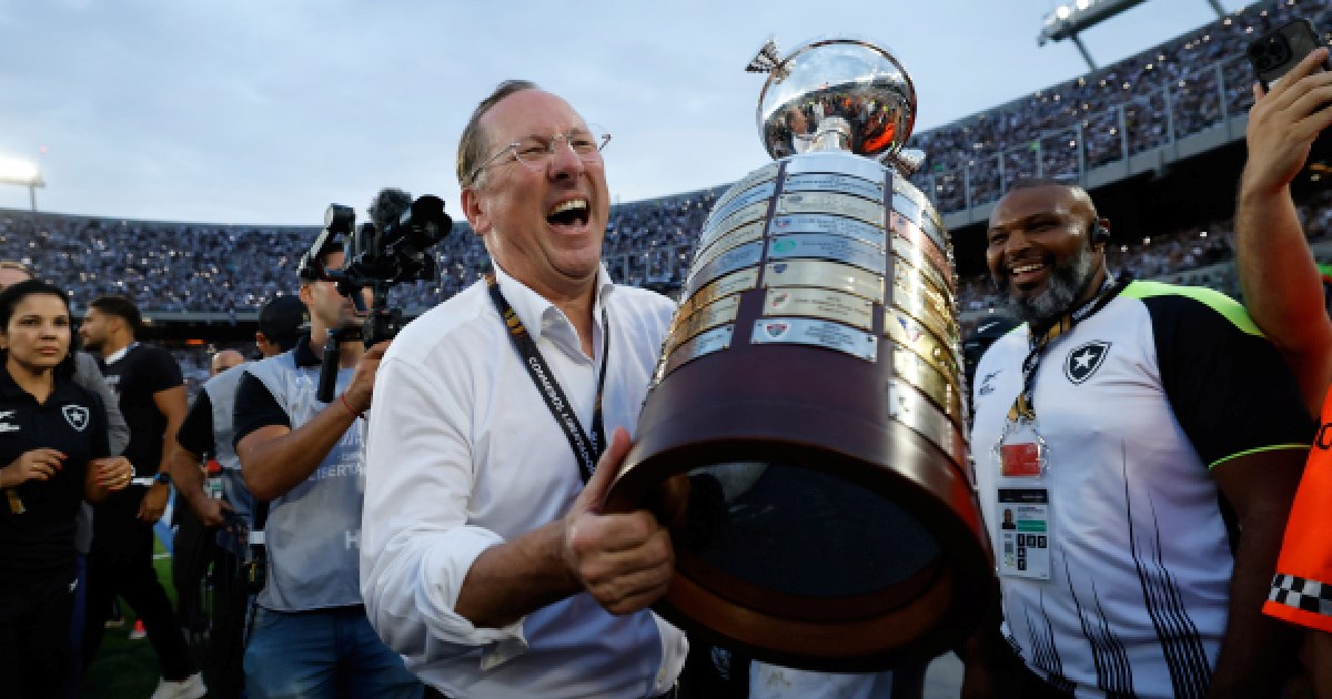 Lyon u središtu skandala. Klub odradio fiktivne transfere od 120 milijuna eura?