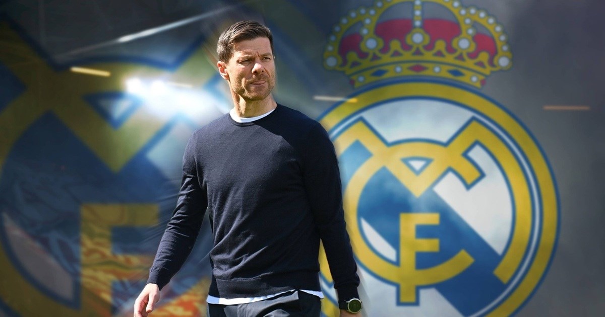 Španjolci: Xabi dolazi u Real. Ima dvije želje