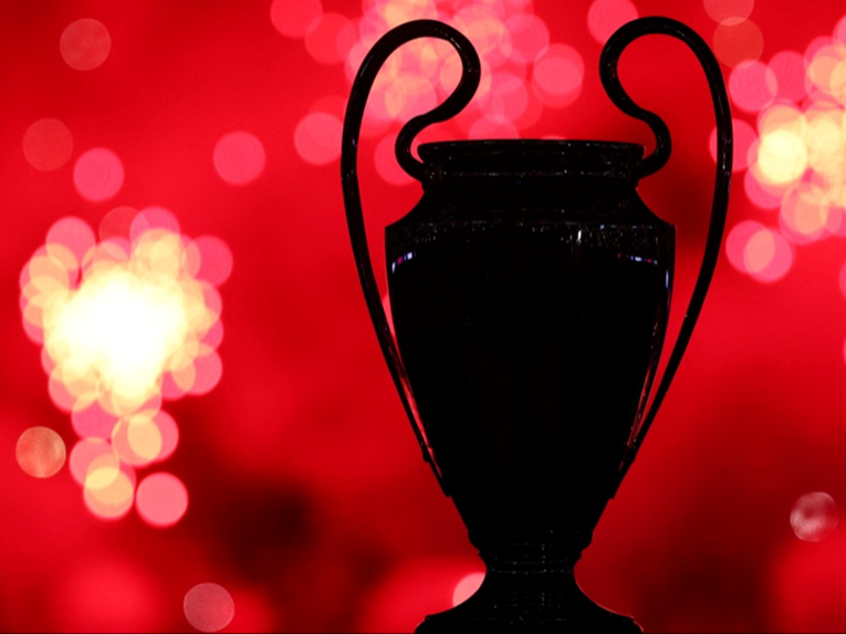Vratila se Liga prvaka. Evo gdje gledati tri dana spektakla od 2.5 milijarde eura