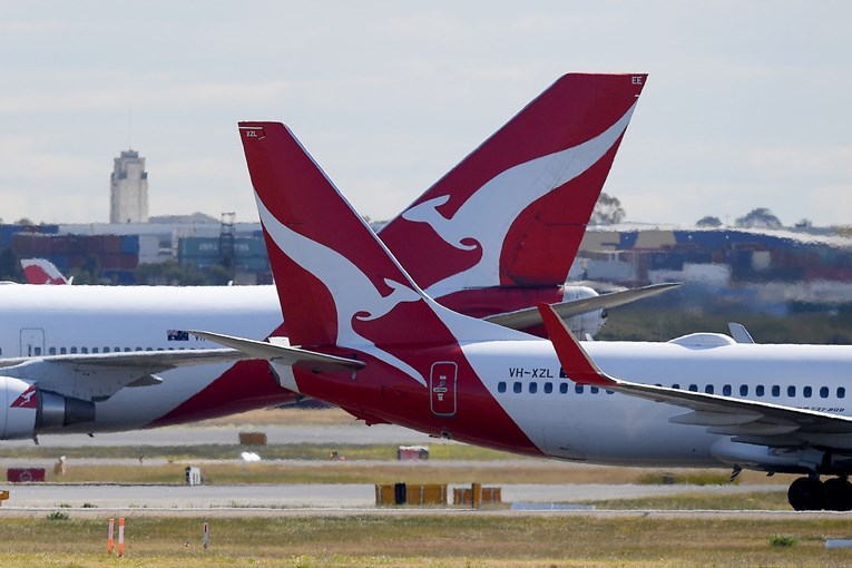 Do 2025. stiže let od Sydneyja do Londona, trajat će 19 sati