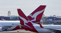 Do 2025. stiže let od Sydneyja do Londona, trajat će 19 sati