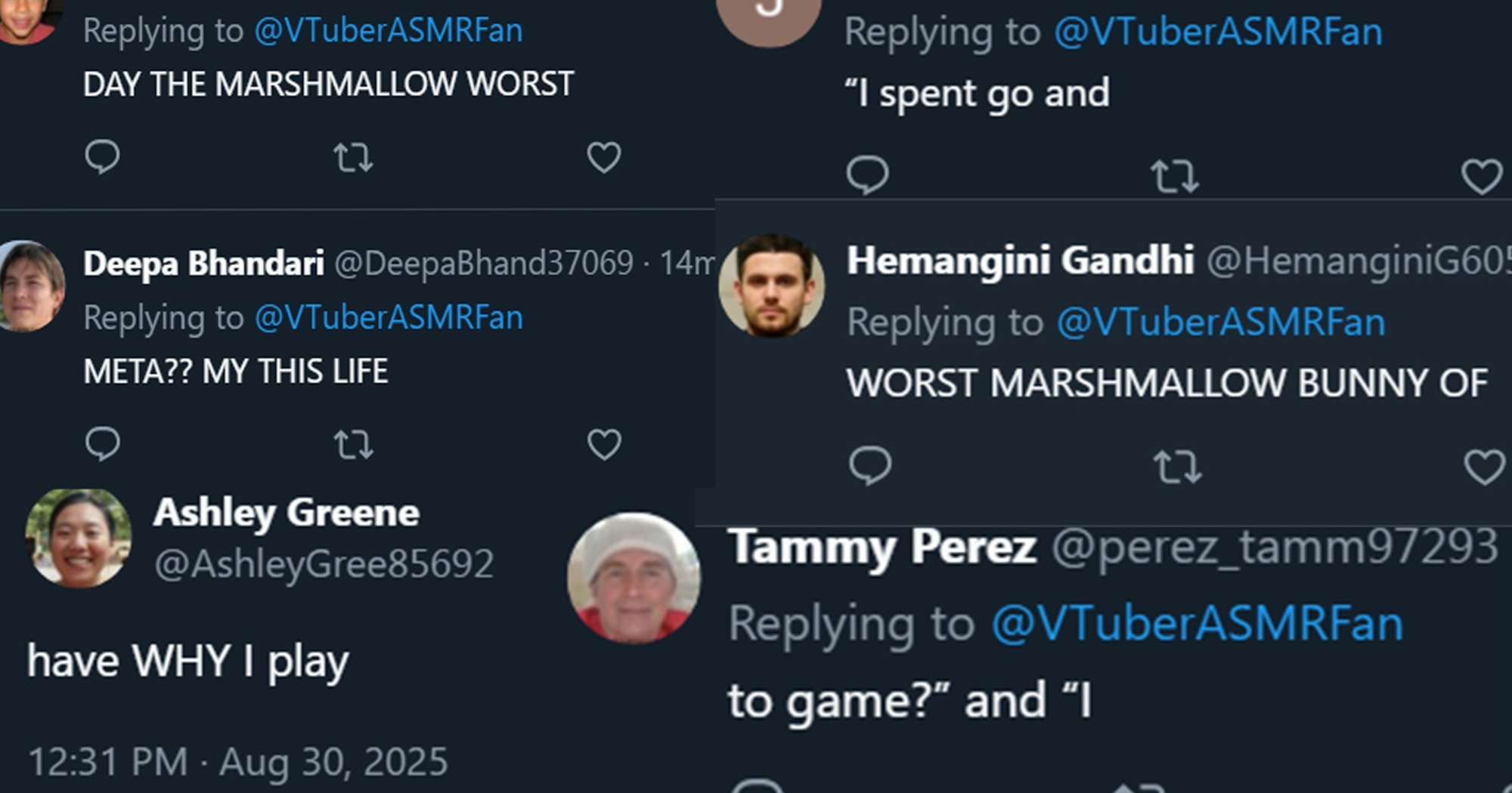 Što je teorija mrtvog interneta (i je li realna)?