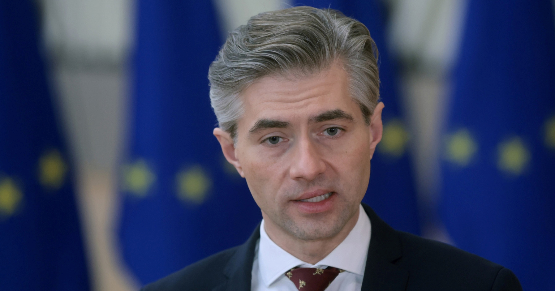 EU planira proširiti sankcije Bjelorusiji zbog hibridnih prijetnji