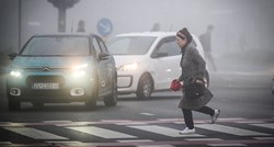 Kada se smiju koristiti maglenke na automobilima?