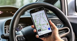 Google Maps uvodi novosti u navigaciju, nudi najbolju rutu za svaki tip pogona auta