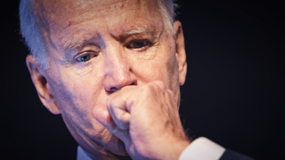 Svečanosti pri Bidenovoj inauguraciji uglavnom će biti virtualne