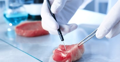 Florida zabranjuje laboratorijski uzgojeno meso, a ovo je razlog