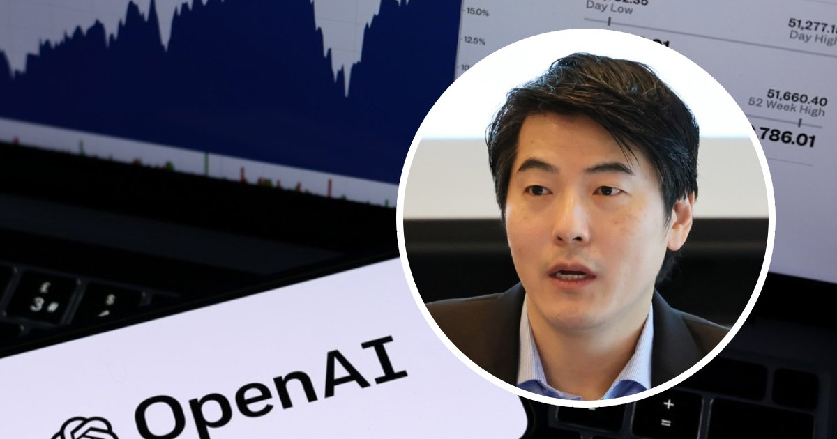 OpenAI-jev AI hakirao Australiju. Sad priznaju: "Trebali smo odmah zvati ministre"