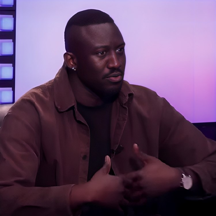 Francuz: Odustao sam od nogometa zbog veličine penisa. Svi su mi se smijali