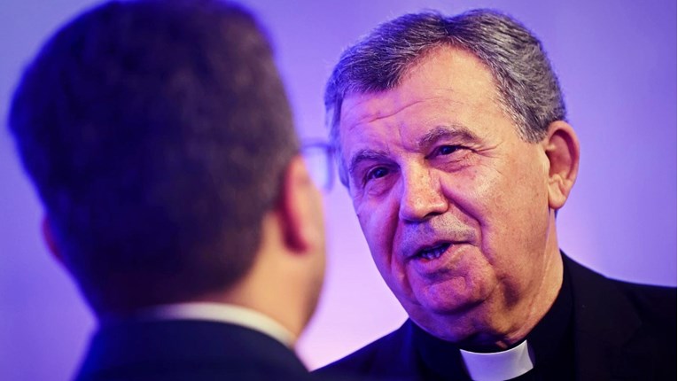 Biskupi iz BiH pozvali na razborito ponašanje uoči izbora