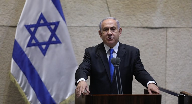 Izrael prosvjeduje protiv poljskog zakona koji otežava povrat židovske imovine