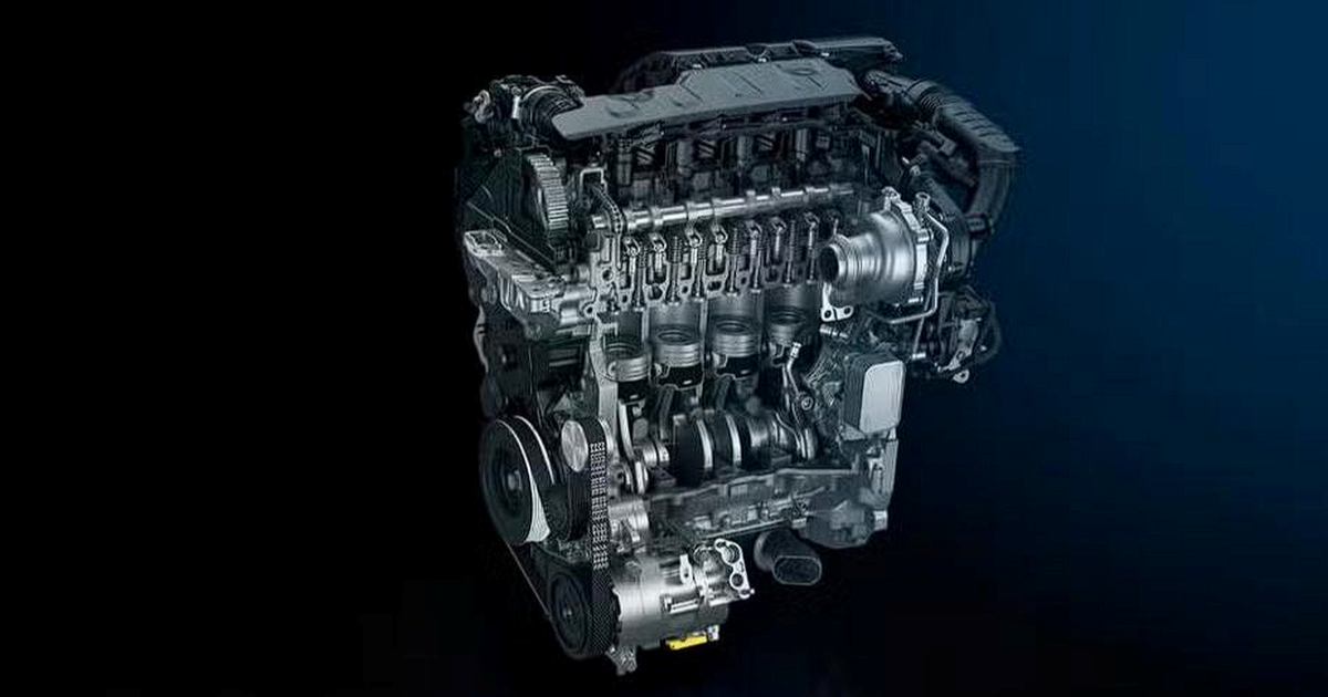 Stellantis se vraća dizelašima