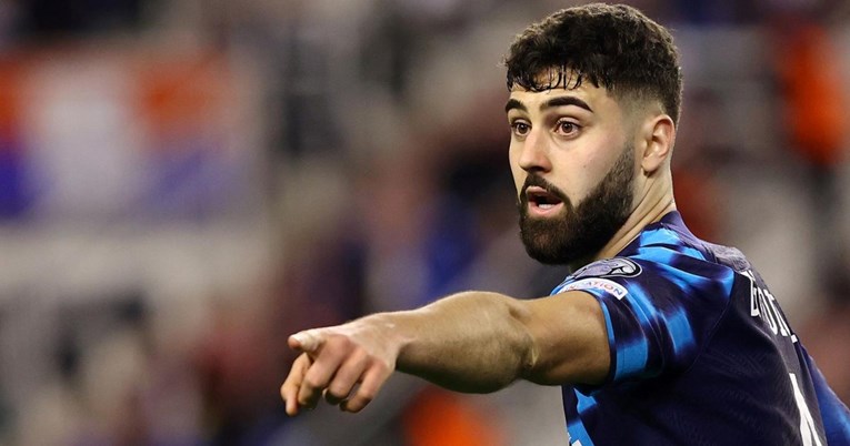 Romano: Gvardiol je potpisao ugovor sa Cityjem