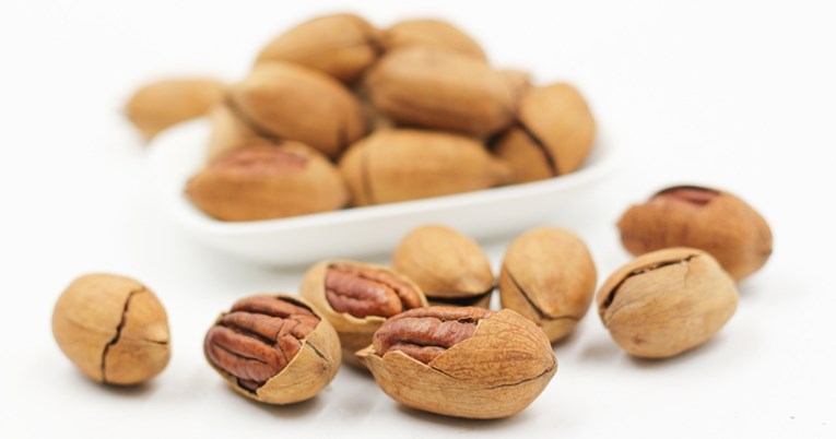 Ako želite smanjiti rizik od dijabetesa, u prehranu trebate uvesti ove namirnice