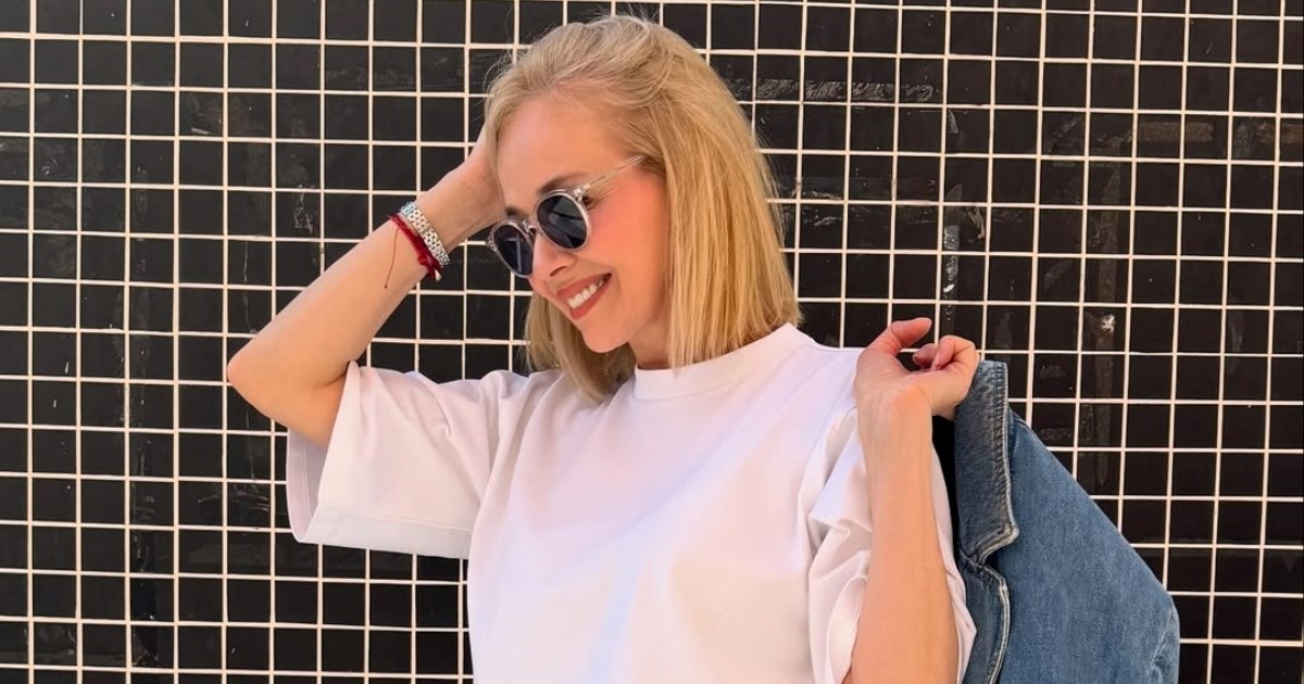 Jelena Rozga nosi tenisice koje se rasprodaju brzinom svjetlosti