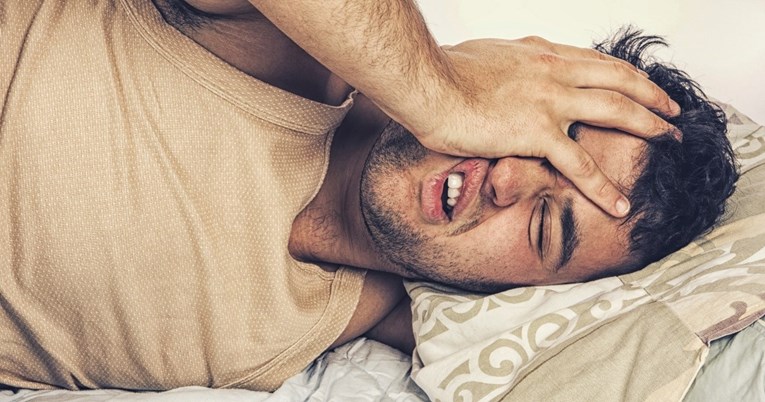 Studija: Evo kako rast temperatura utječe na kvalitetu sna