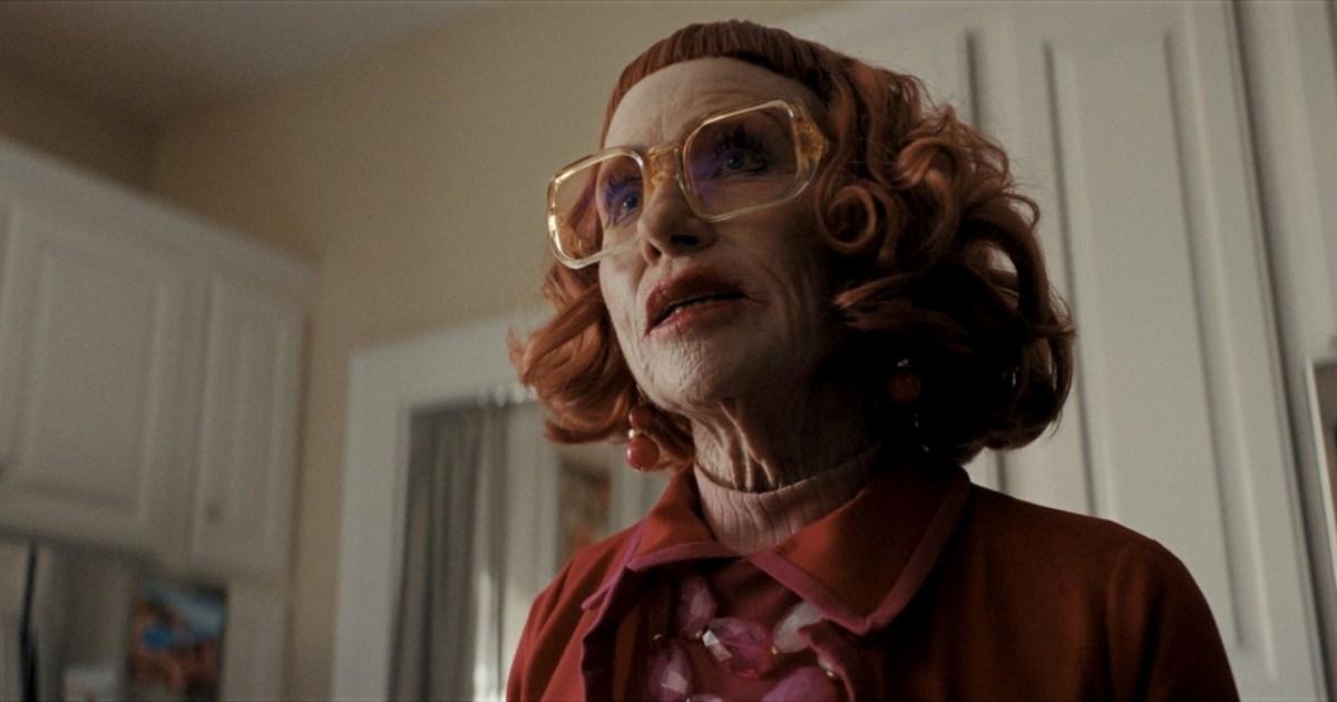 Nakon velikog horor hita stiže film o podrijetlu glavne zlikovke