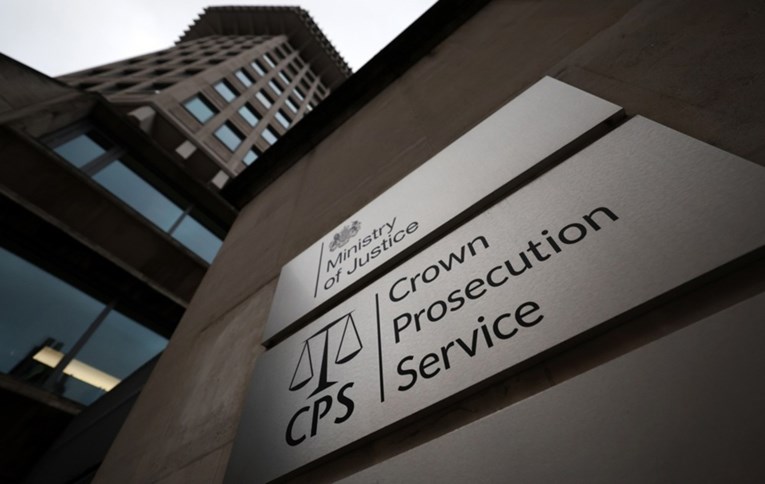 Dvojac optužen za špijuniranje londonske židovske zajednice za Iran