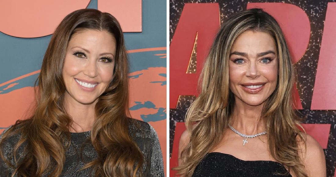 Shannon Elizabeth (52) otkrila s kojom glumicom želi surađivati na OnlyFansu