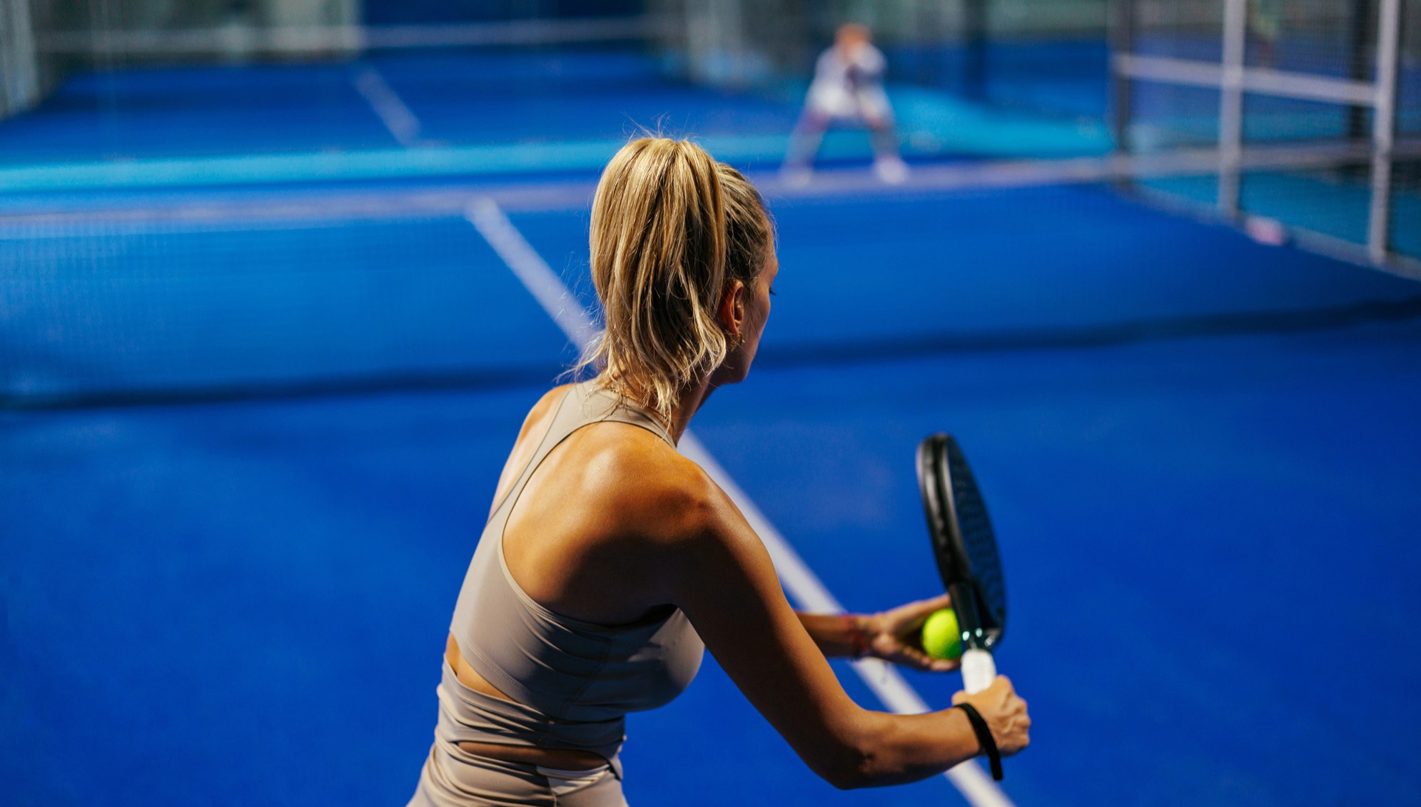 KVIZ Jedan je od najbrže rastućih sportova na svijetu. Koliko znate o njemu?