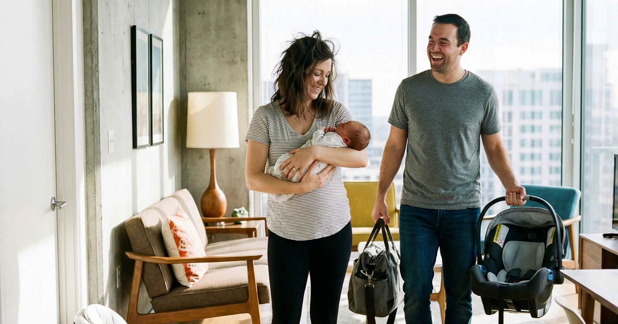 Koji je najčešći rođendan na svijetu i u Hrvatskoj?