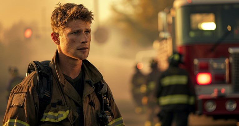 Imaju srce ratnika: Tri najhrabrija horoskopska znaka