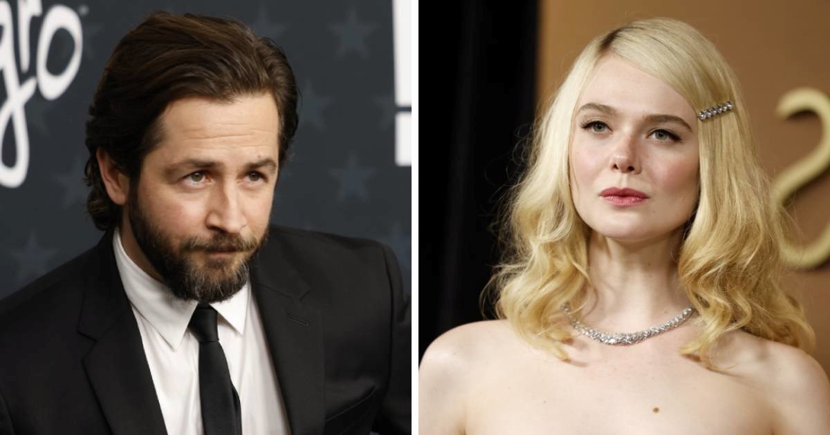 Glumac otkrio kako su snimane 18+ scene s Elle Fanning: "Bilo je zahtjevno"