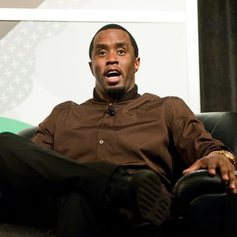 Diddyjeva bivša asistentica svjedočila na sudu, opisala kako ju je silovao