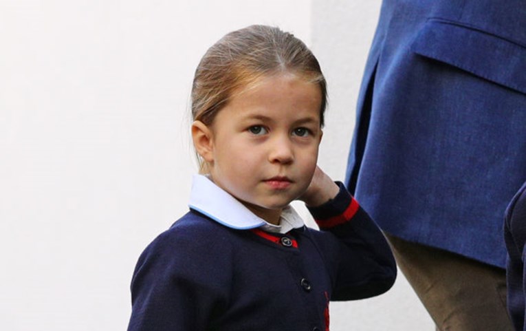 Mala princeza Charlotte slavi peti rođendan, otkriveno i kako će kraljica sudjelovati