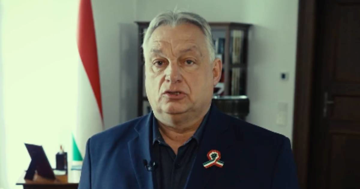 Mađari nisu zadovoljni ponudom EU-a za popravak Družbe