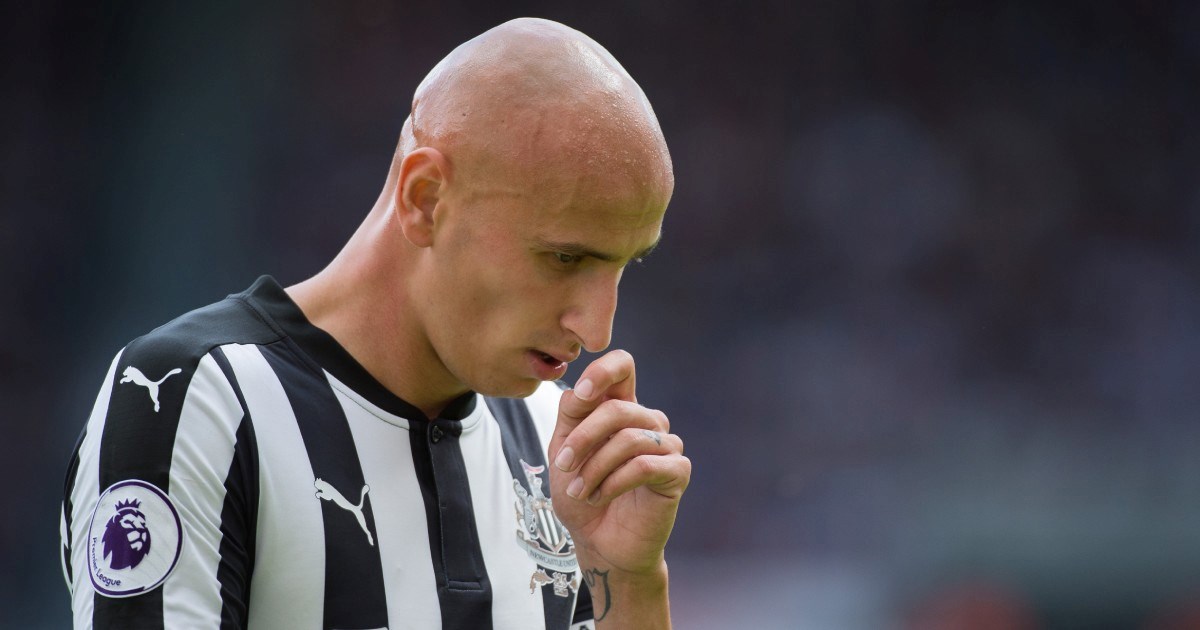 Engleski nogometaš: U Londonu ne možeš nositi sat i mobitel, zato sam otišao u Dubai