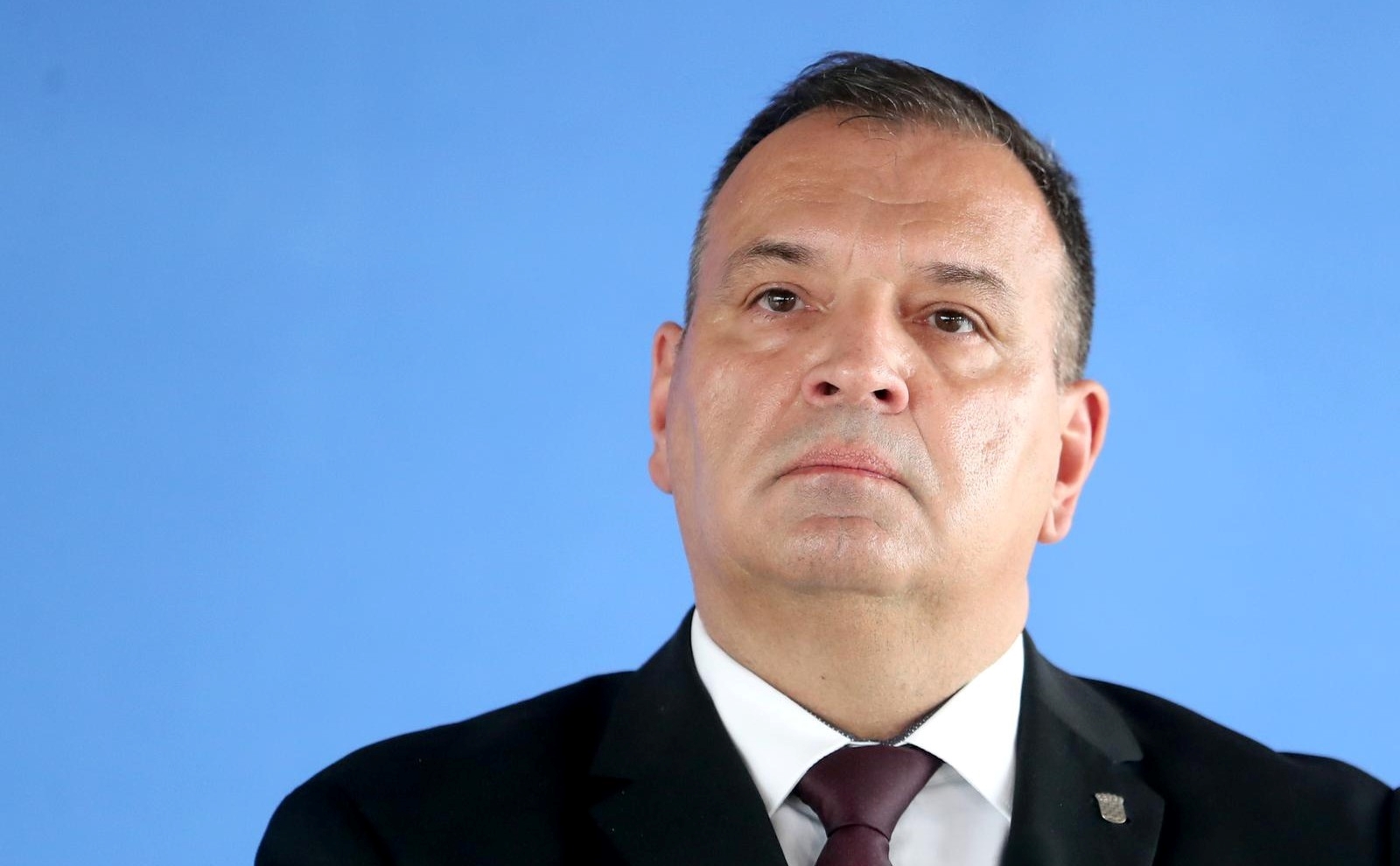 Beroš poslao inspekciju zbog Mirele Čavajde