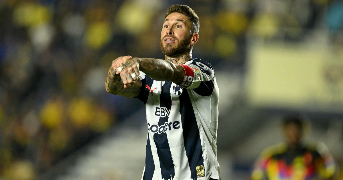 Transferi i glasine dana: Ramos sprema iznenađujući transfer. Preokret oko Viniciusa?