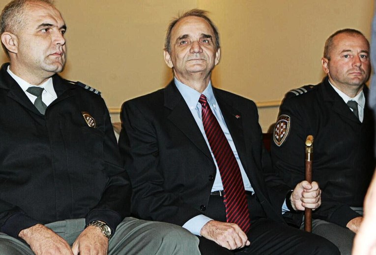 Može li Glavaš opet srušiti presudu za zločine iz 1991.? Ovo su mu ključni argumenti