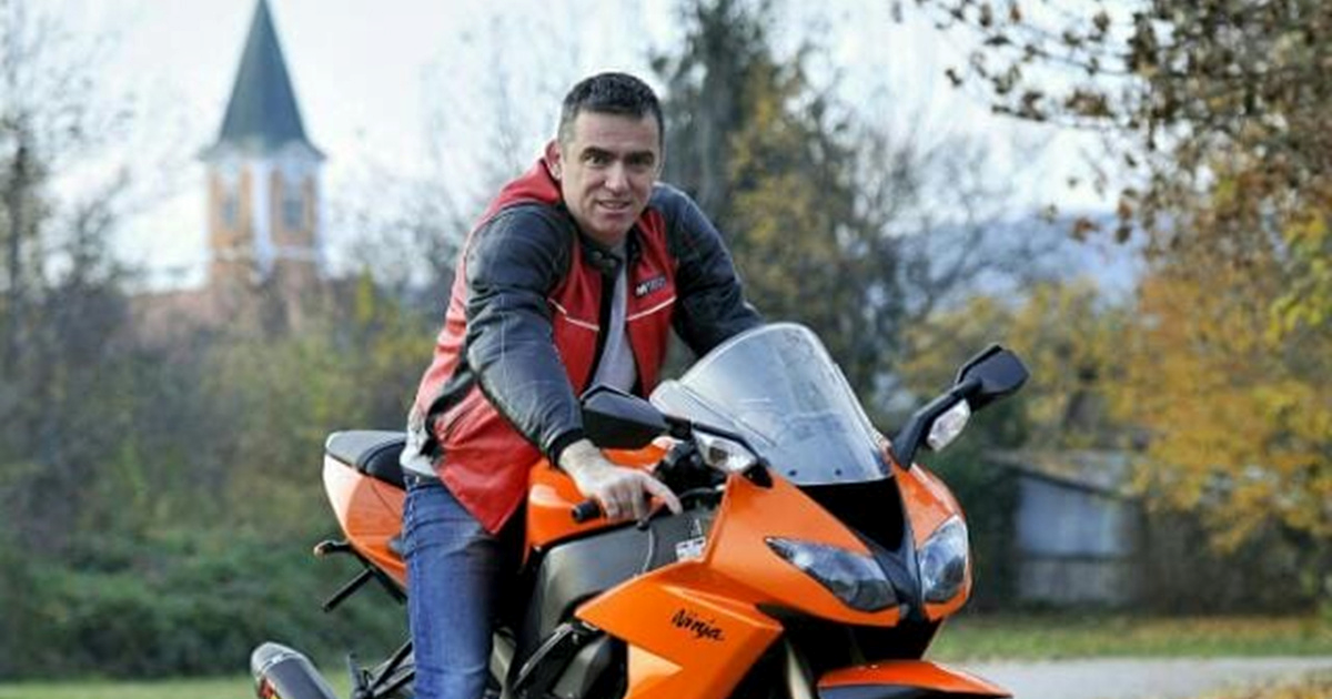 Ćipe: Kamionima treba zabraniti da na autocestama pretječu jedni druge