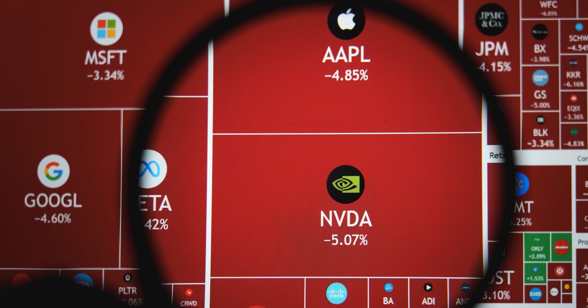 Norveški mirovinski fond poslovao u minusu od 68 milijardi dolara