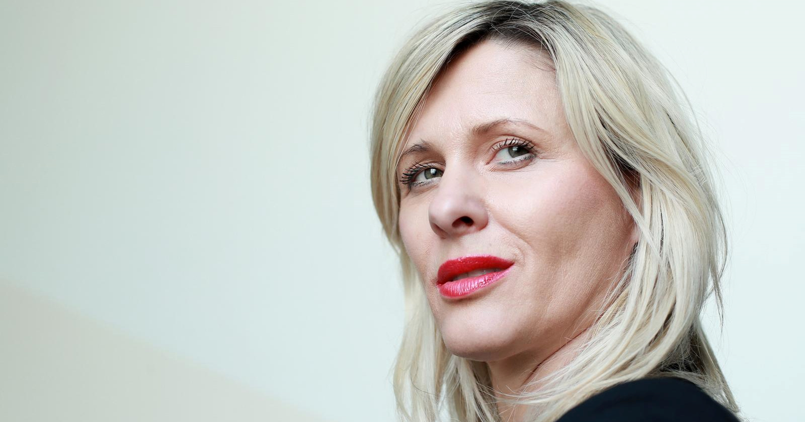 Sud: Smjena Dijane Zadravec bila je zakonita, ponižavala je zaposlenike