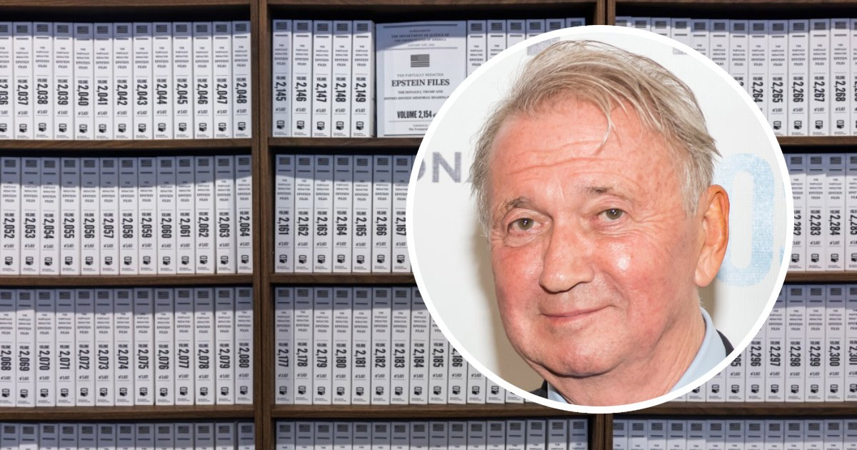 Bivši norveški diplomat pod istragom zbog veza s Epsteinom. Sad se ispričava