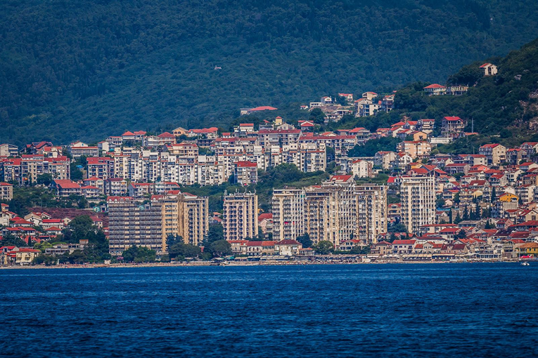Hrvatska poručila Crnoj Gori: Bili smo strpljivi, ali vrijeme je za odlučne korake