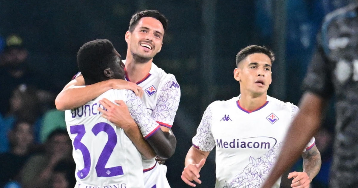 VIDEO Brekalo zabio gol nakon godinu i pol dana. Pogodio je iz mrtvoga kuta