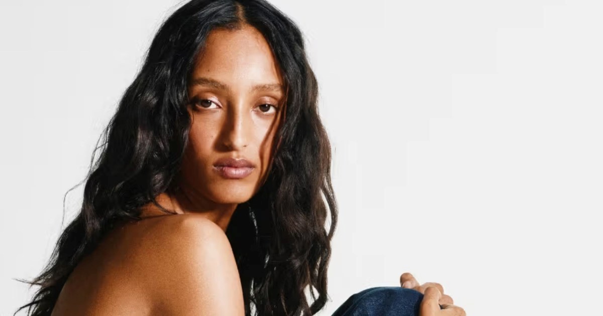 Alaïa ulazi u novo poglavlje, stigla je prva linija trapera